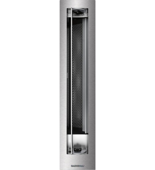 Gaggenau嘉格纳  400系列台面嵌入式油烟机 排气风扇 VL 414 111